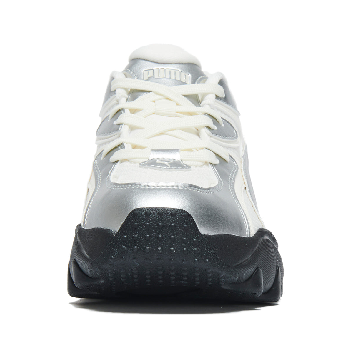 PULSAR LITE SHINMERY WNS