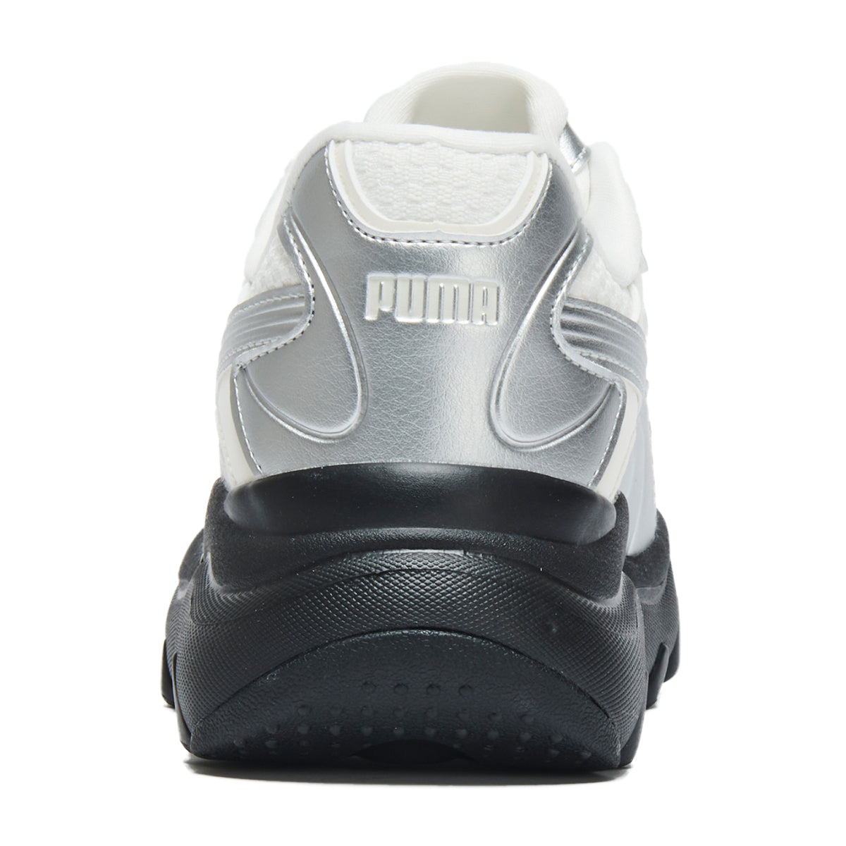 PULSAR LITE SHINMERY WNS