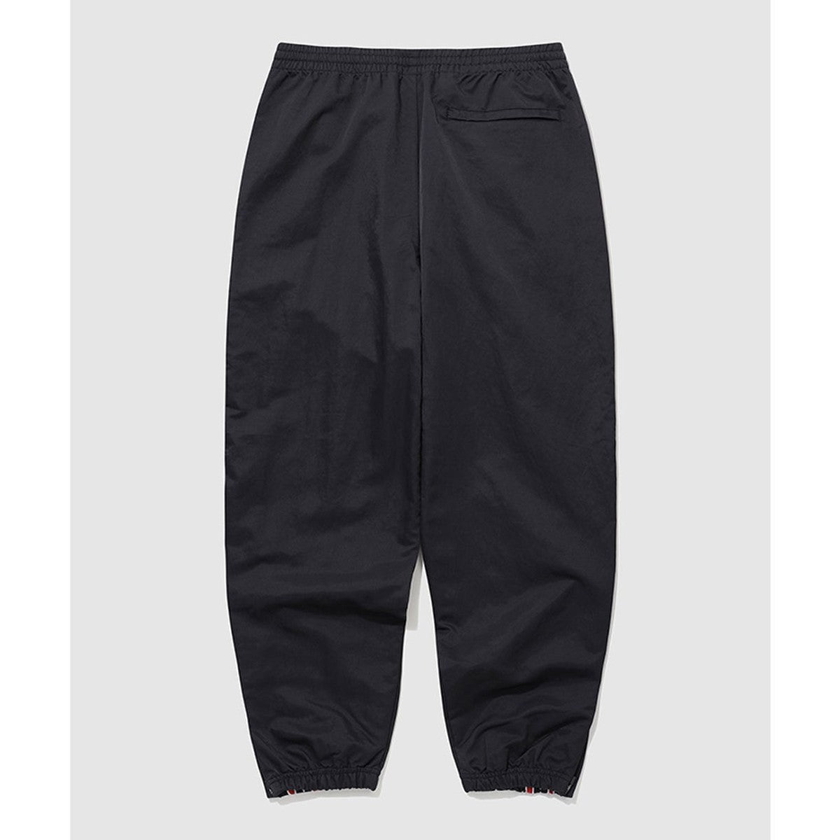 KOREA HBL OG WOVEN PANTS