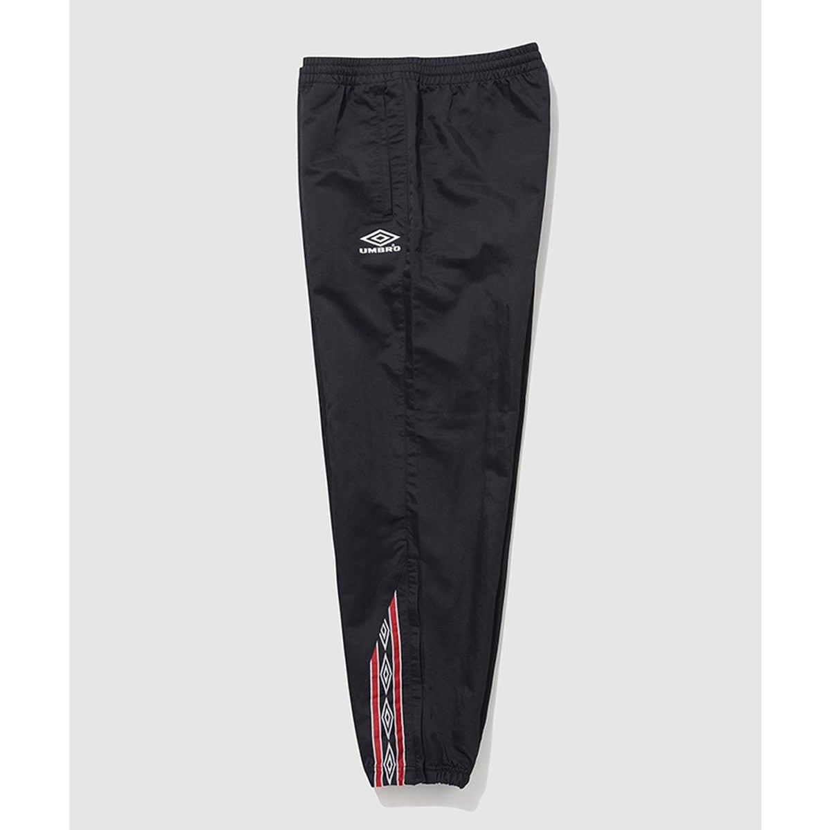 KOREA HBL OG WOVEN PANTS