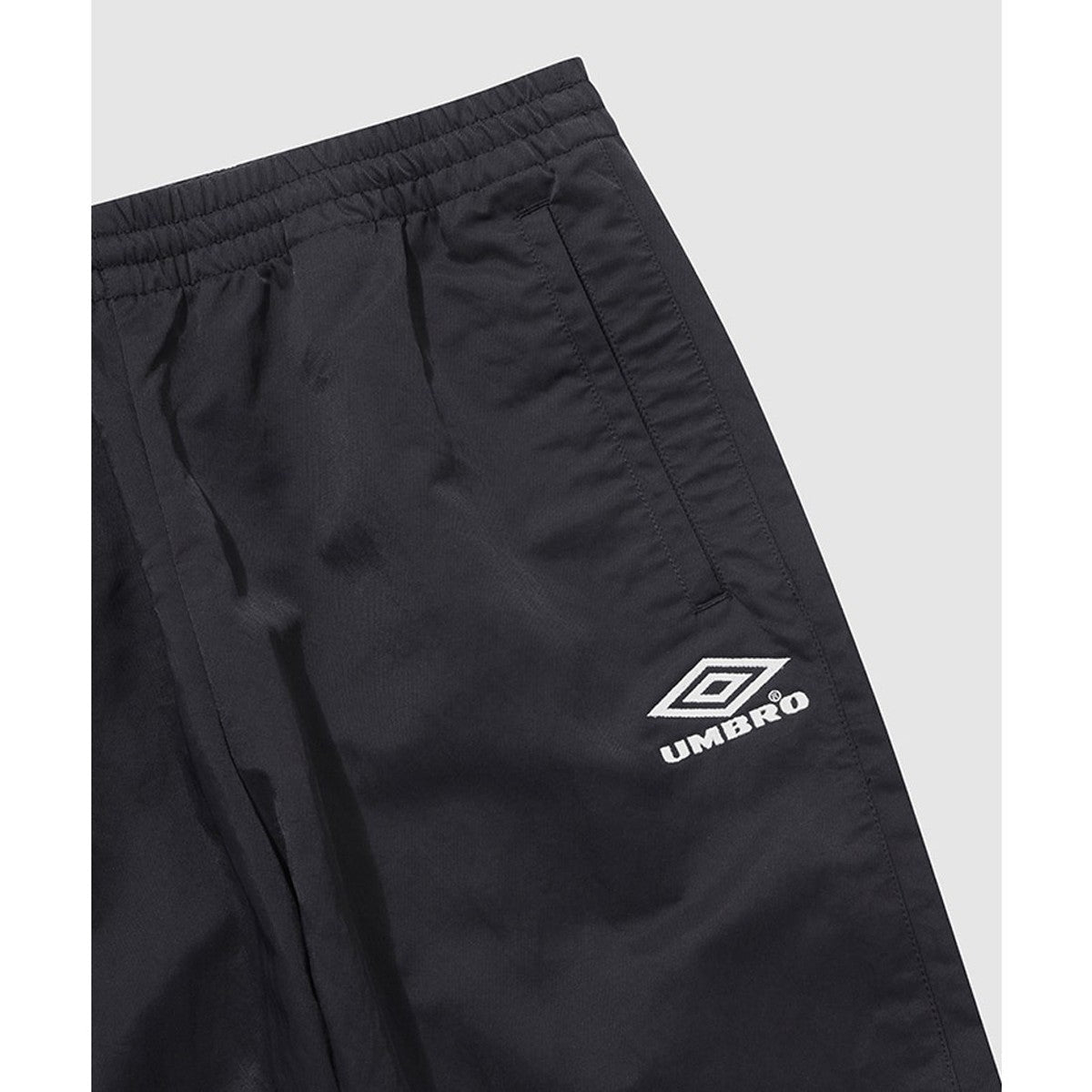 KOREA HBL OG WOVEN PANTS