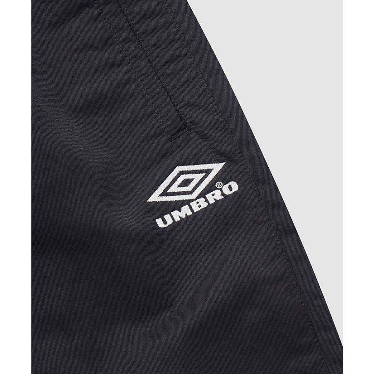 KOREA HBL OG WOVEN PANTS