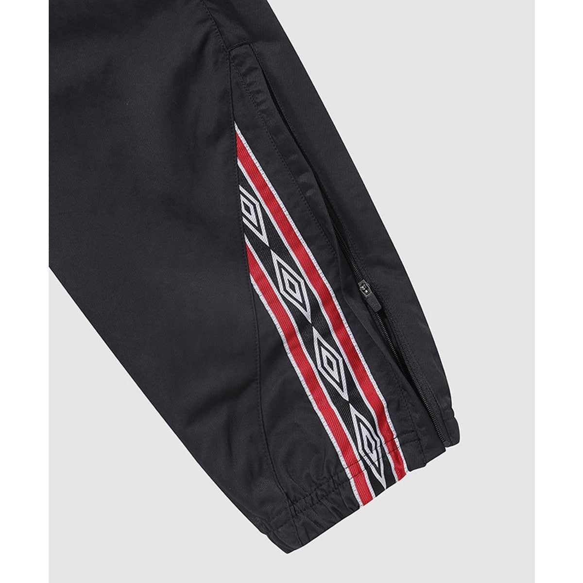 KOREA HBL OG WOVEN PANTS