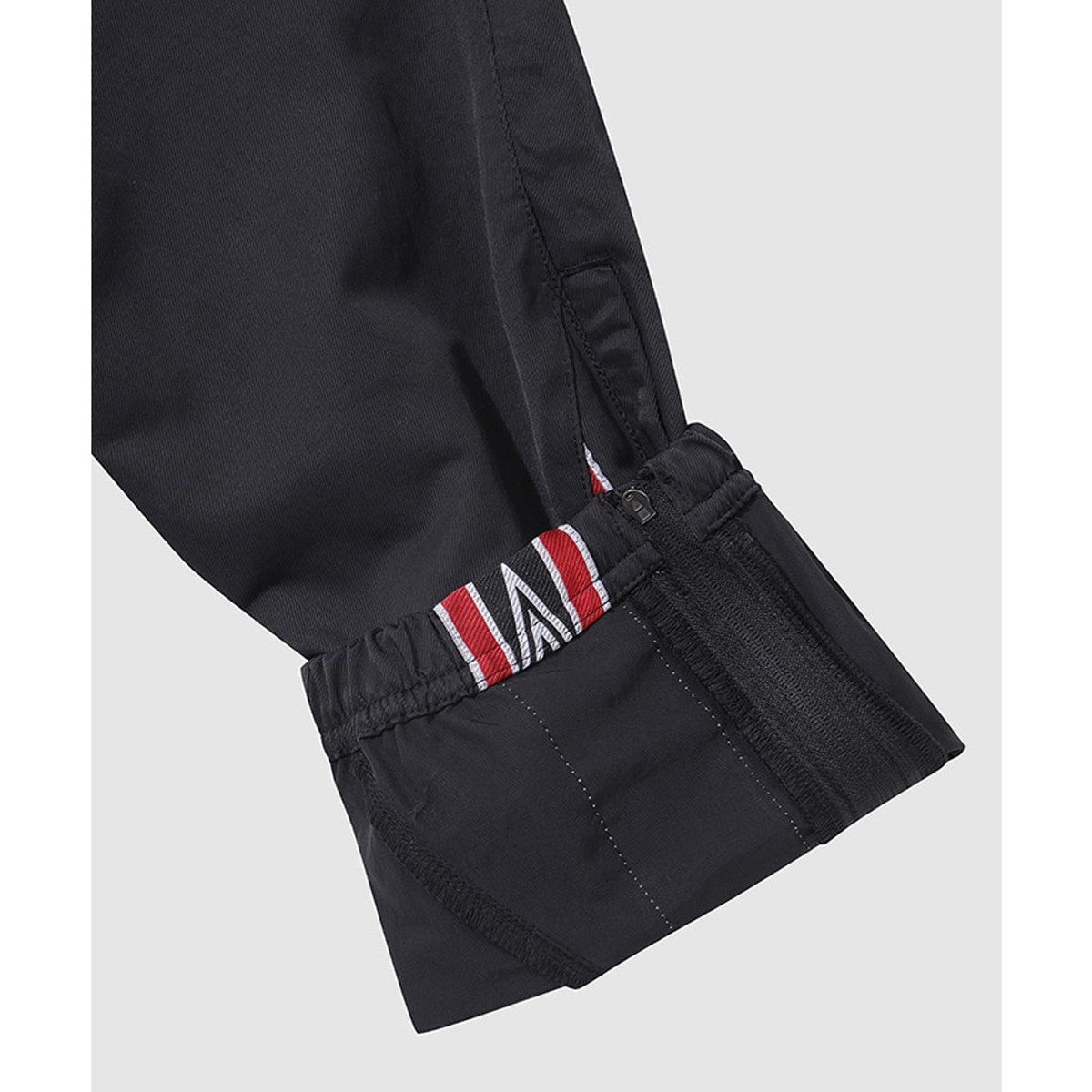 KOREA HBL OG WOVEN PANTS