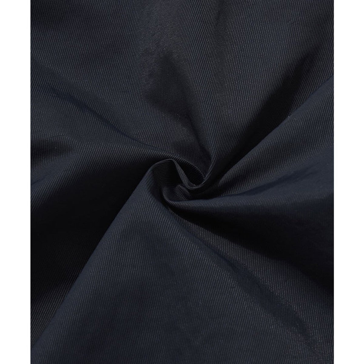 KOREA HBL OG WOVEN PANTS