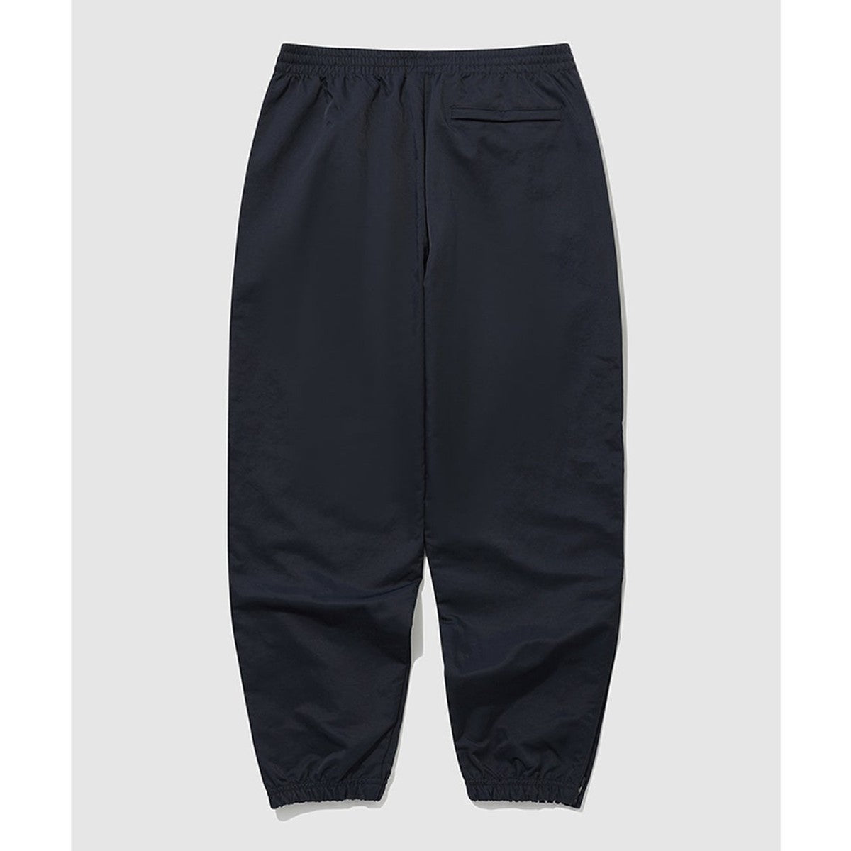 KOREA HBL OG WOVEN PANTS