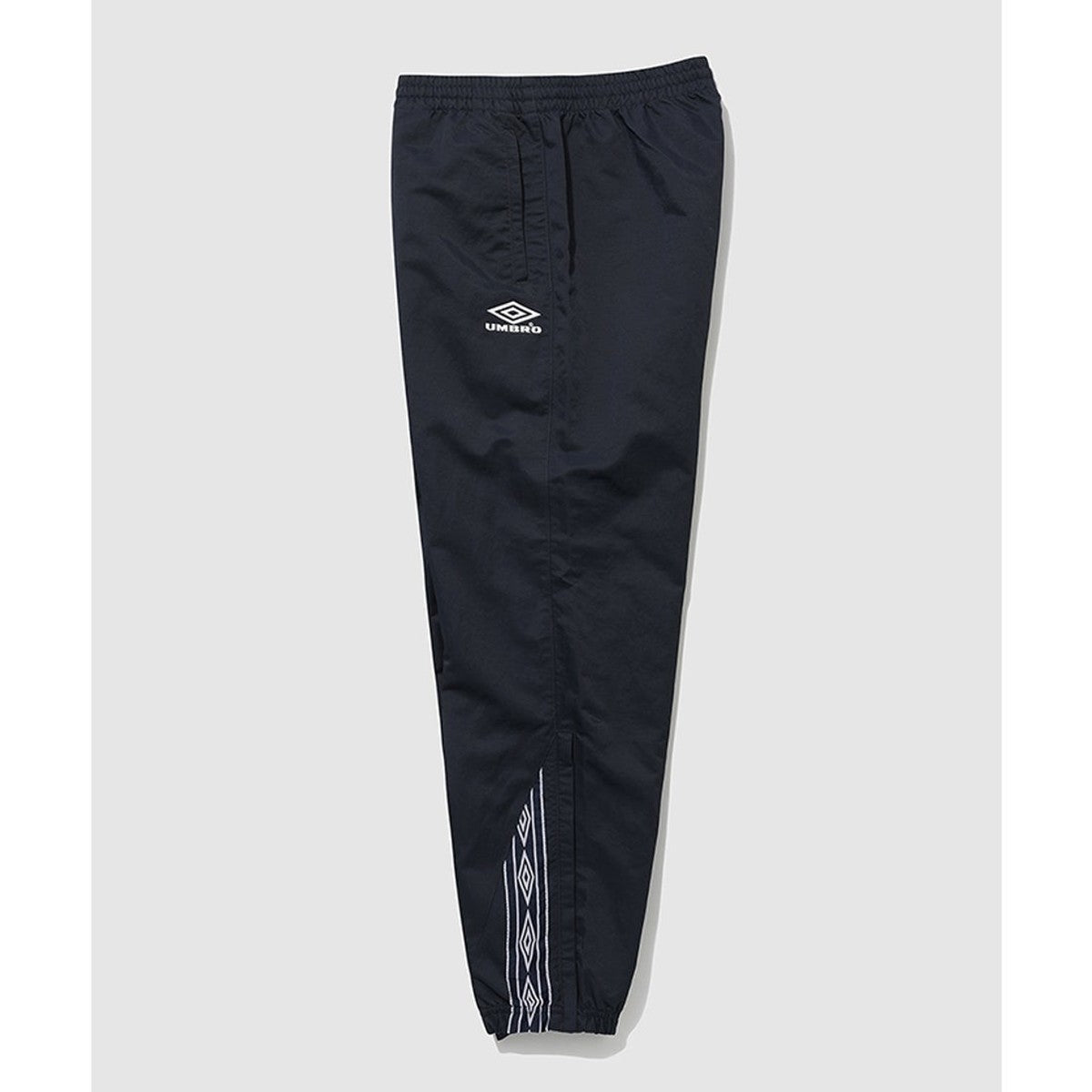 KOREA HBL OG WOVEN PANTS