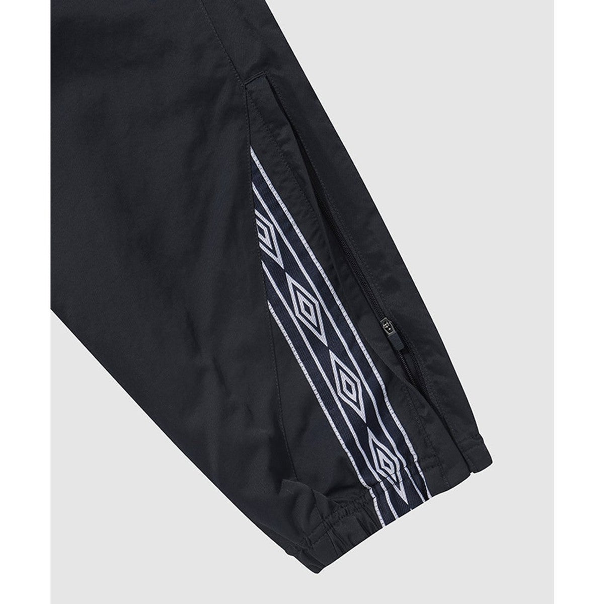 KOREA HBL OG WOVEN PANTS