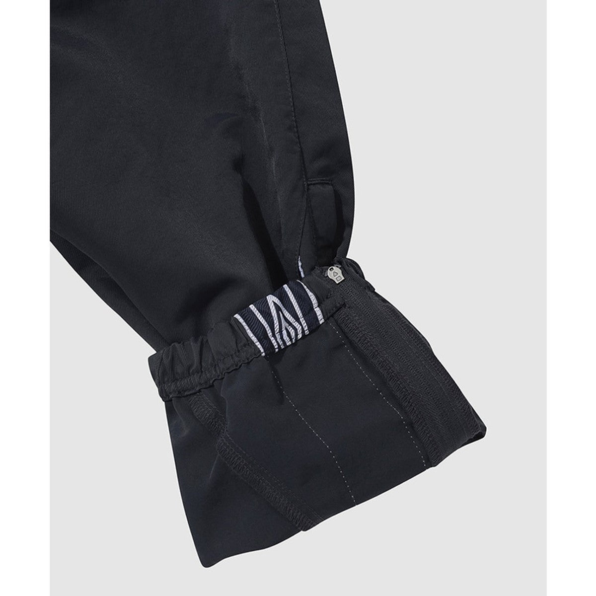 KOREA HBL OG WOVEN PANTS