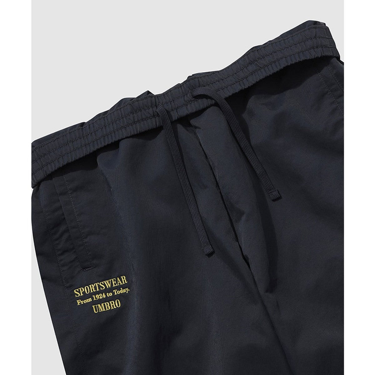 KOREA HBL OG WOVEN PANTS
