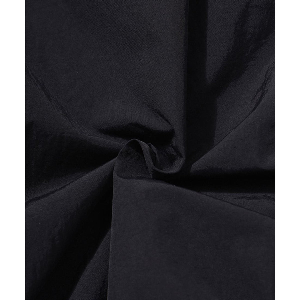 KOREA HBL CELEB WOVEN SETUP PANTS