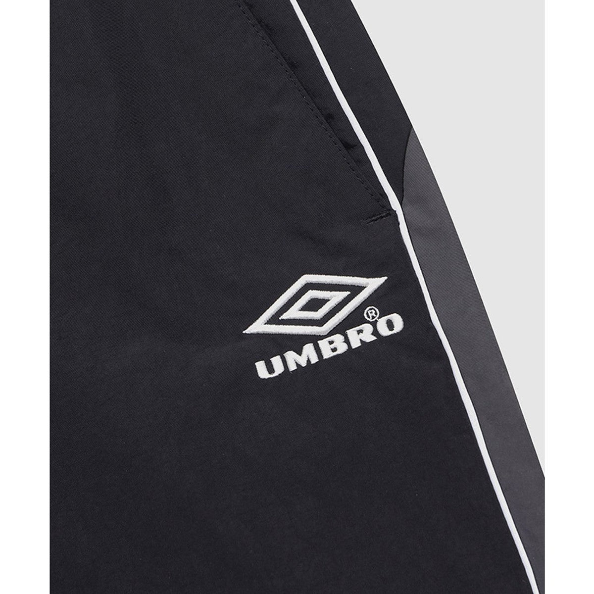 KOREA HBL CELEB WOVEN SETUP PANTS