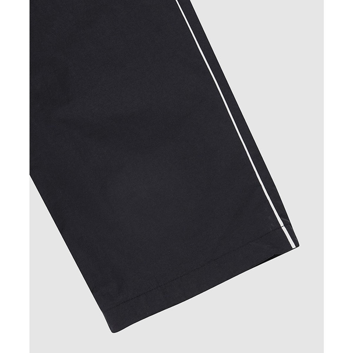 KOREA HBL CELEB WOVEN SETUP PANTS