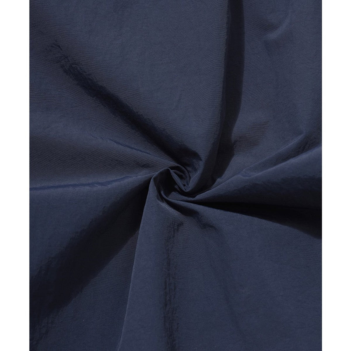 KOREA HBL CELEB WOVEN SETUP PANTS