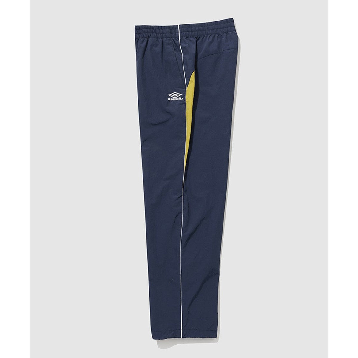 KOREA HBL CELEB WOVEN SETUP PANTS