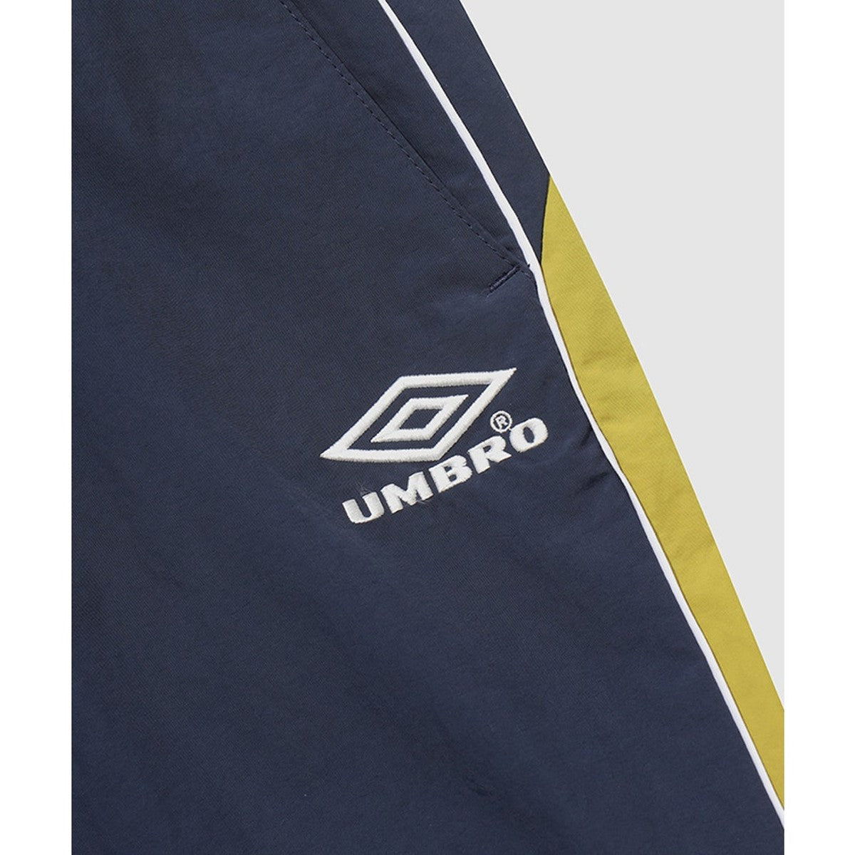 KOREA HBL CELEB WOVEN SETUP PANTS