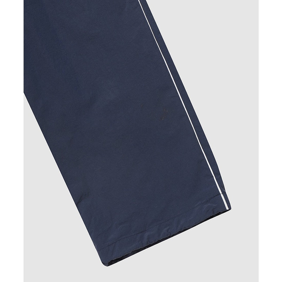 KOREA HBL CELEB WOVEN SETUP PANTS