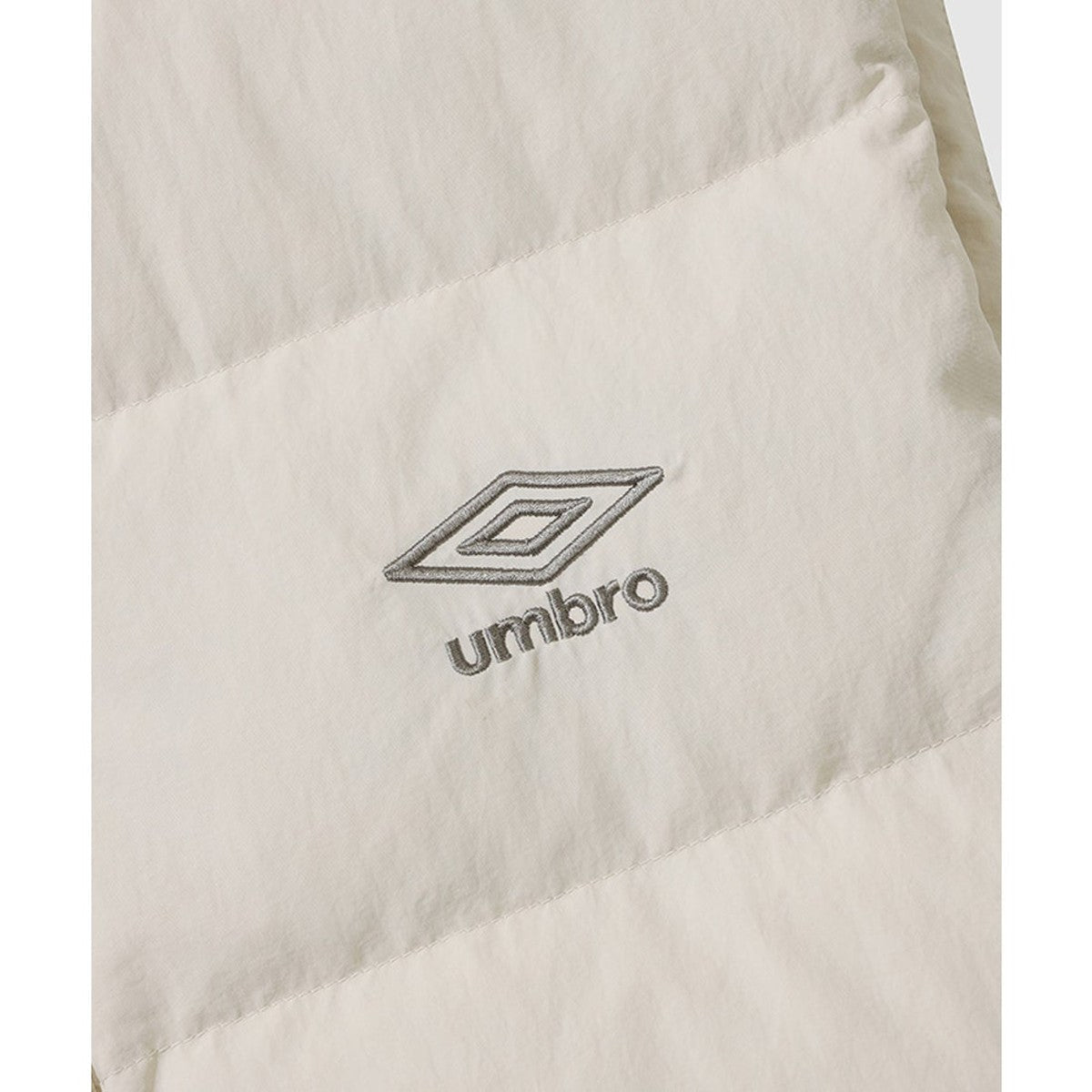 LIGHTWEIGHT DOWN VEST