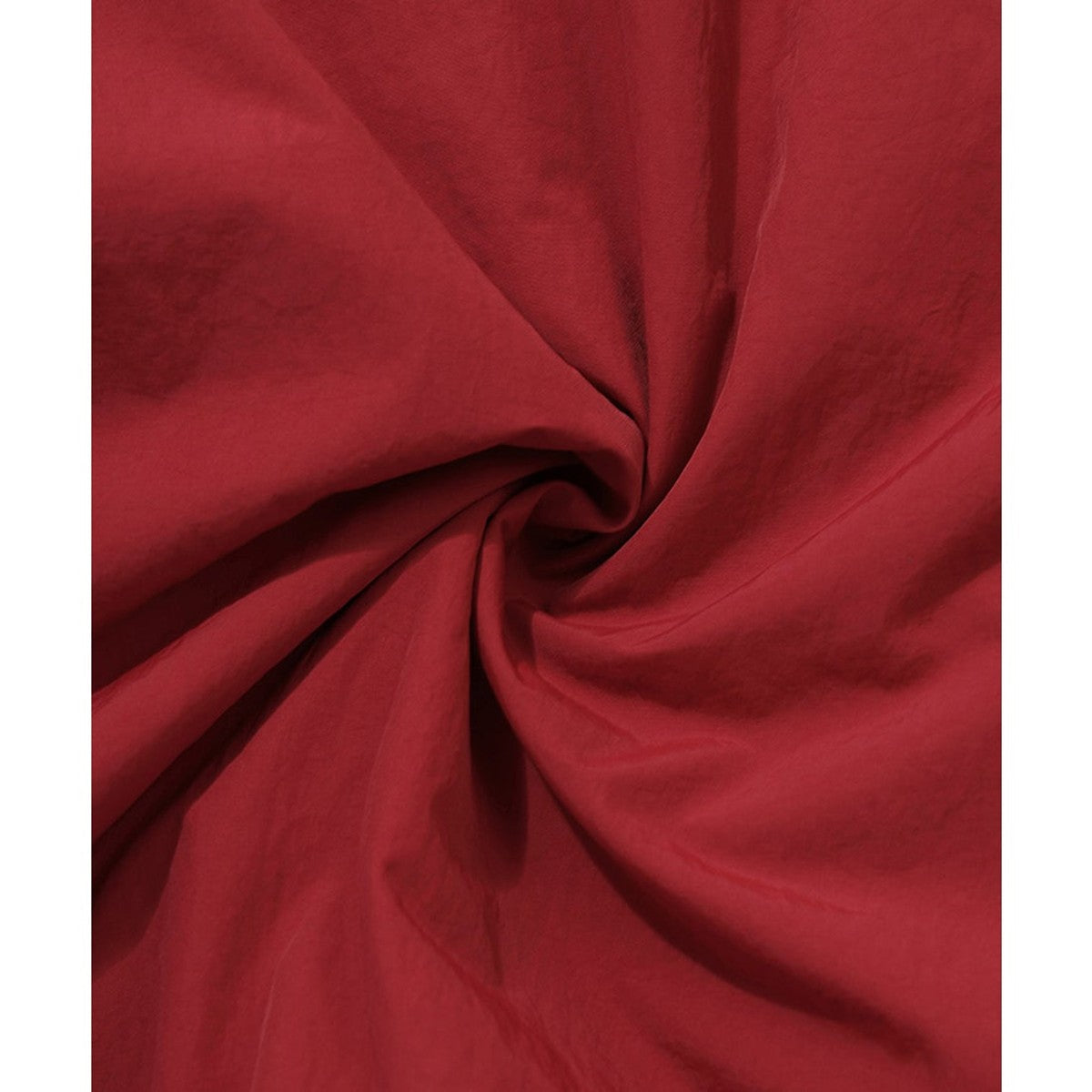 KOREA HBL CELEB HOODIE PADDINGJACKET