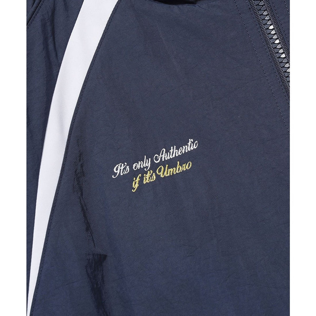 KOREA HBL CELEB HOODIE JACKET