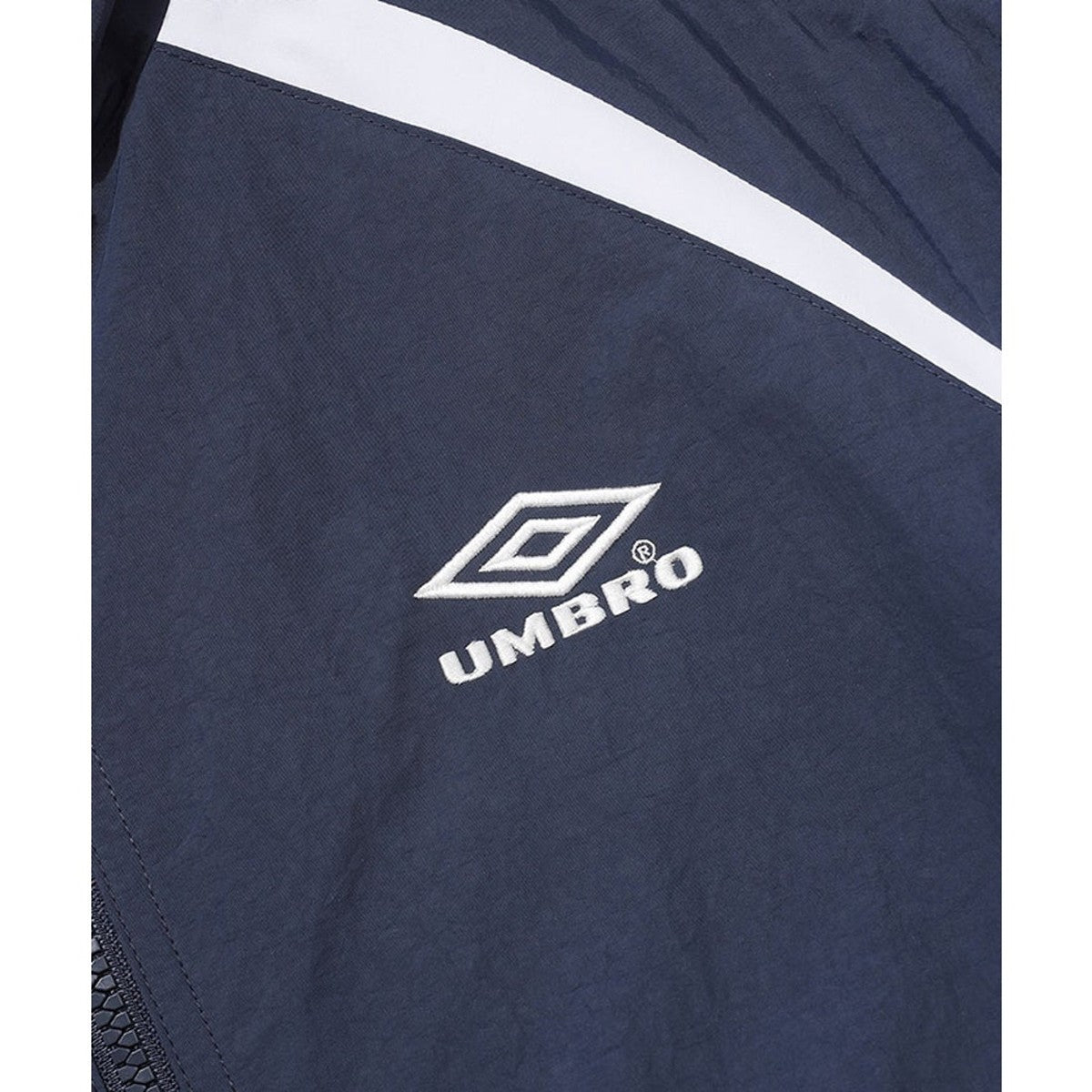 KOREA HBL CELEB HOODIE JACKET