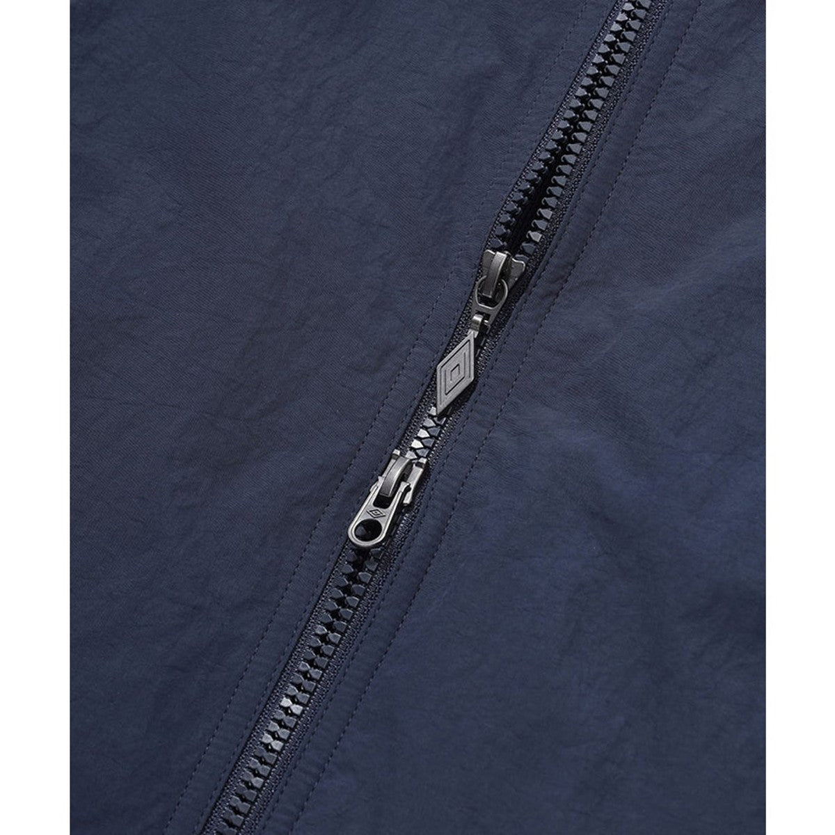 KOREA HBL CELEB HOODIE JACKET