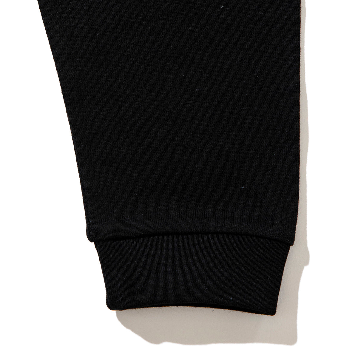 UMBRO x EGOR Collaboration L/S Tee