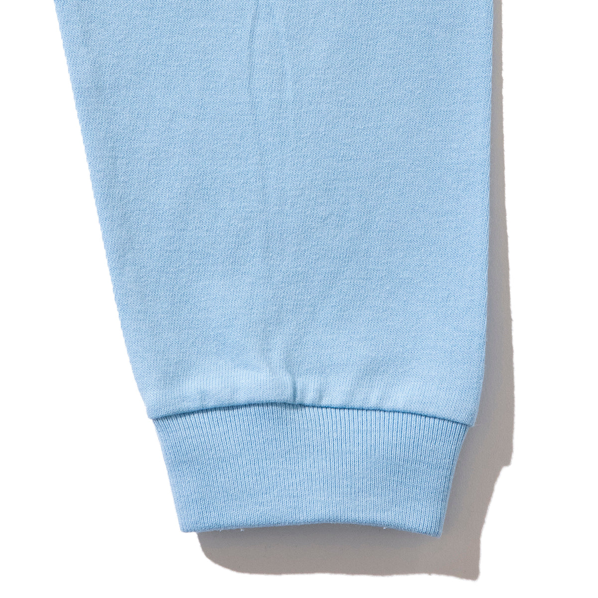 UMBRO x EGOR Collaboration L/S Tee