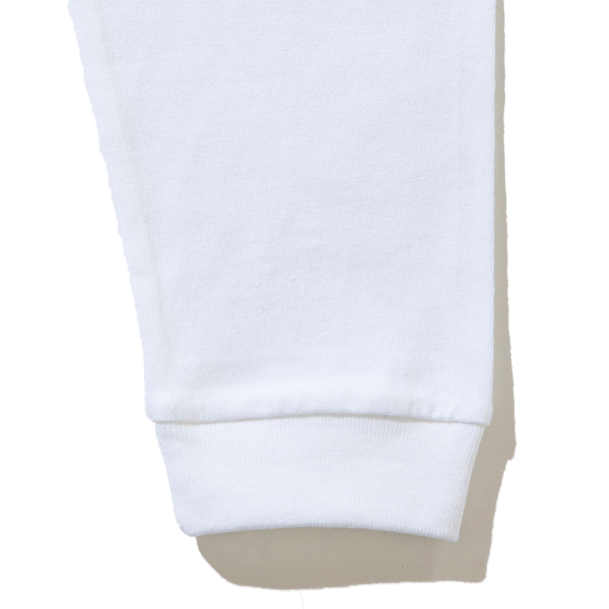 UMBRO x EGOR Collaboration L/S Tee