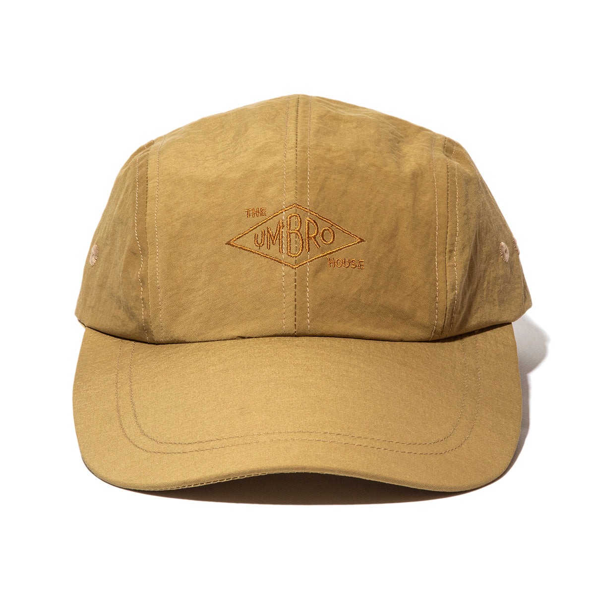LONG PEAK CAP
