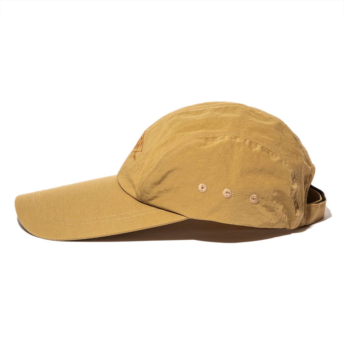 LONG PEAK CAP