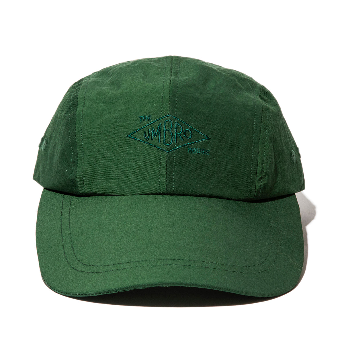 LONG PEAK CAP