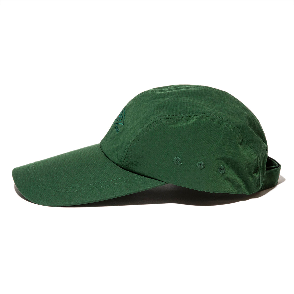 LONG PEAK CAP