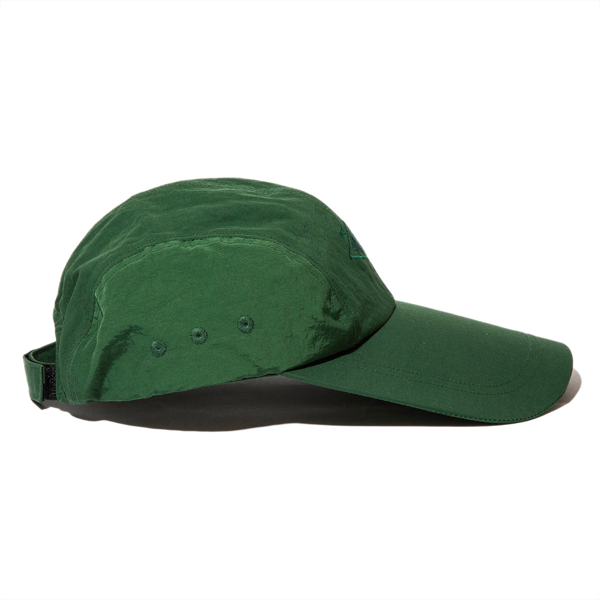 LONG PEAK CAP