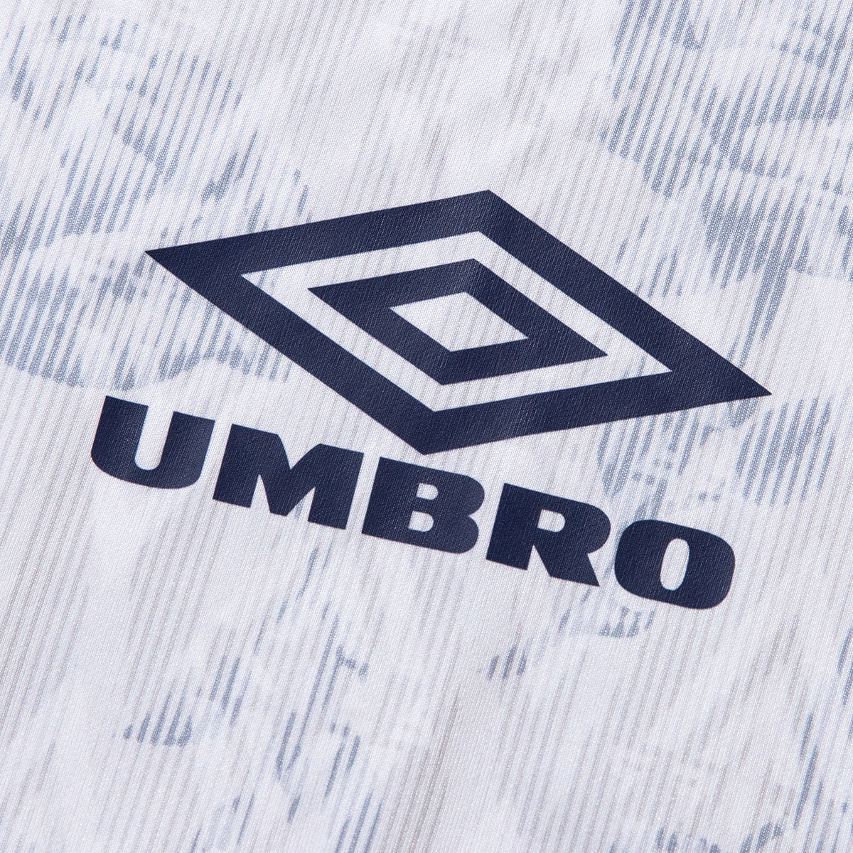 White Roses SS Football Jersey