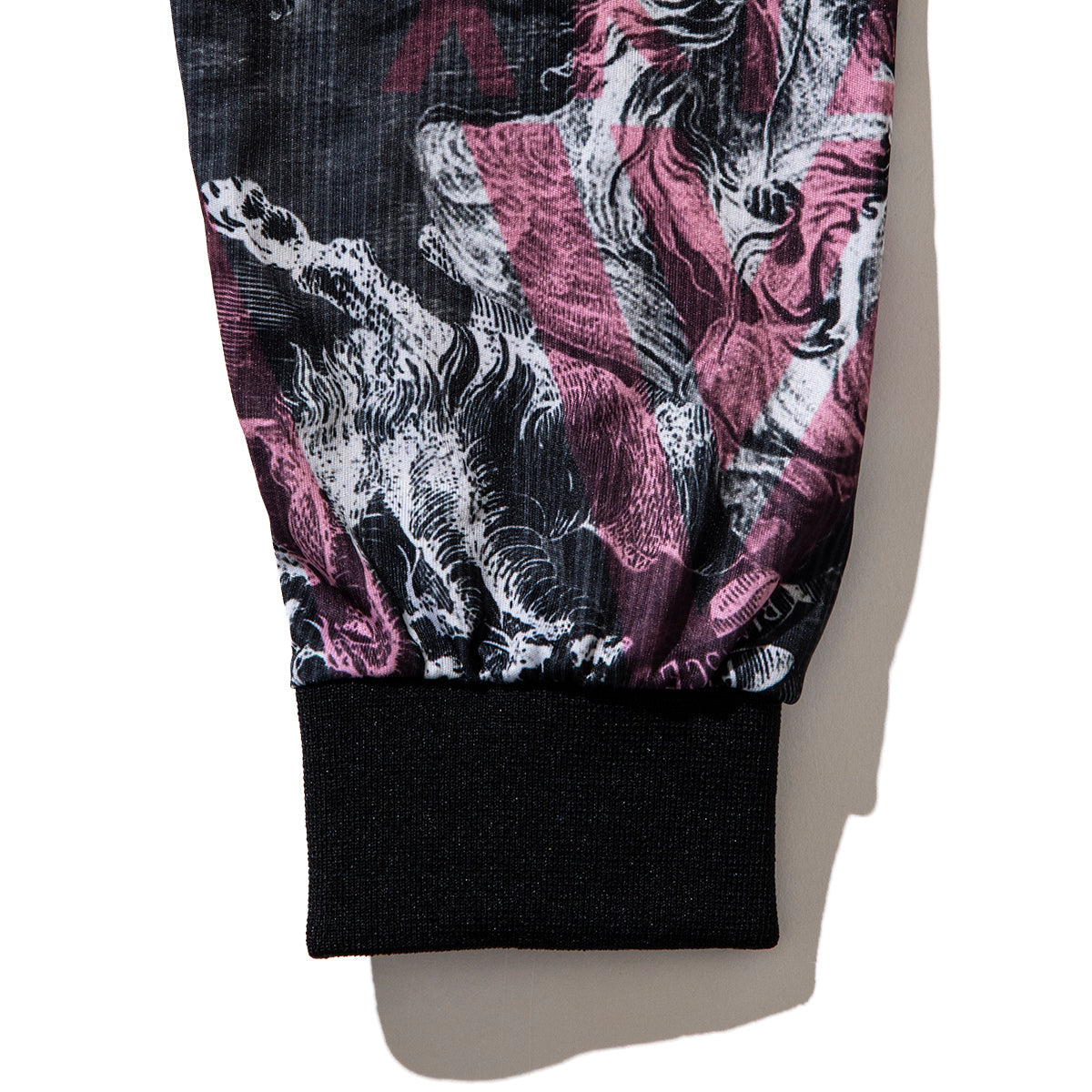 Goalie LS Football Jersey