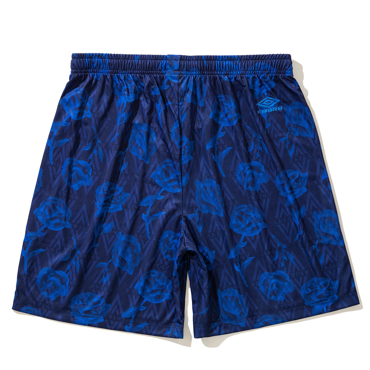 Roses Football Shorts