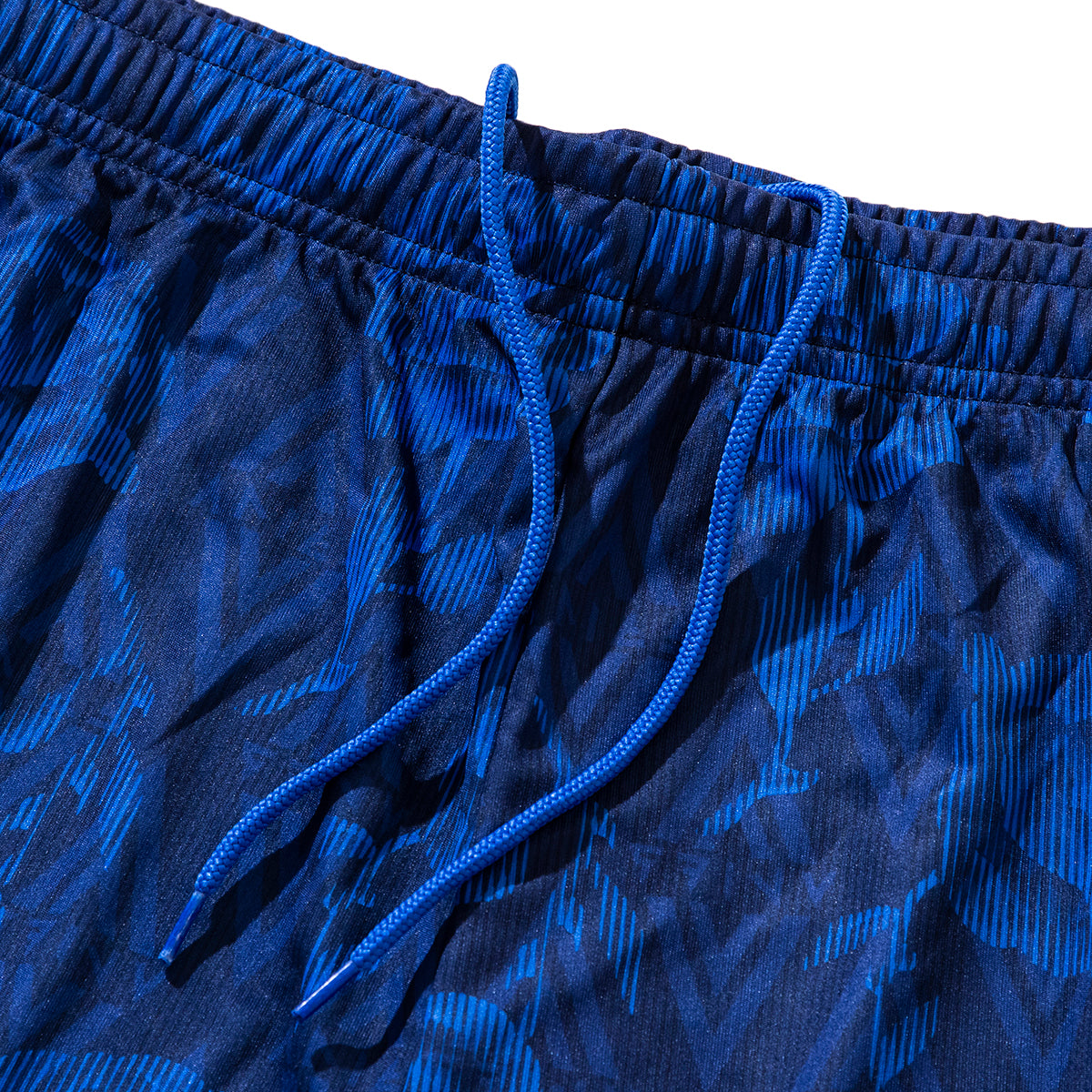 Roses Football Shorts