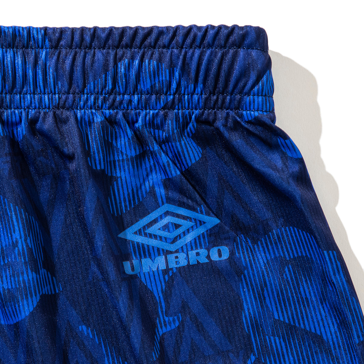 Roses Football Shorts