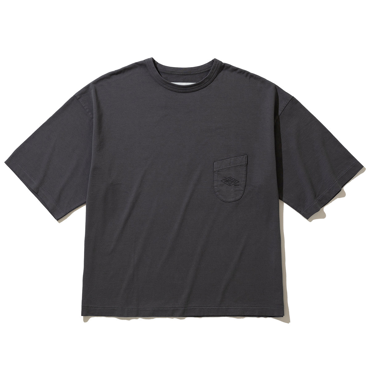 UNIFORM TEE SHIRT