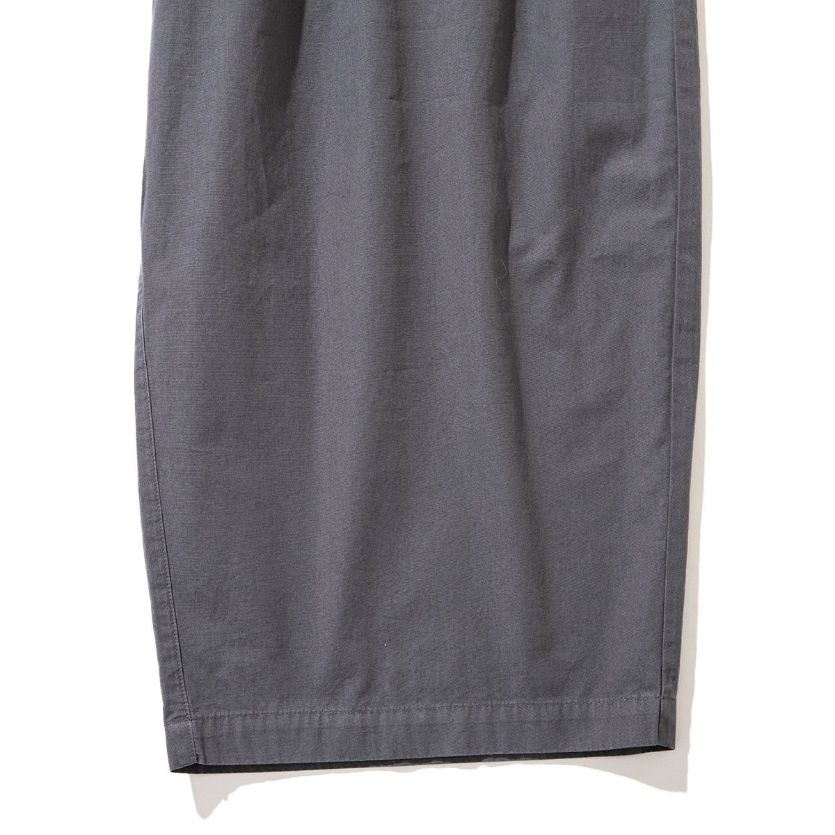 UNIFORM TROUSERS