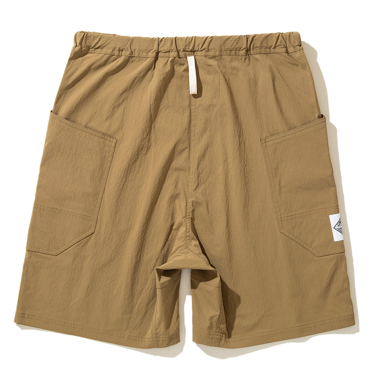 EASY SHORTS