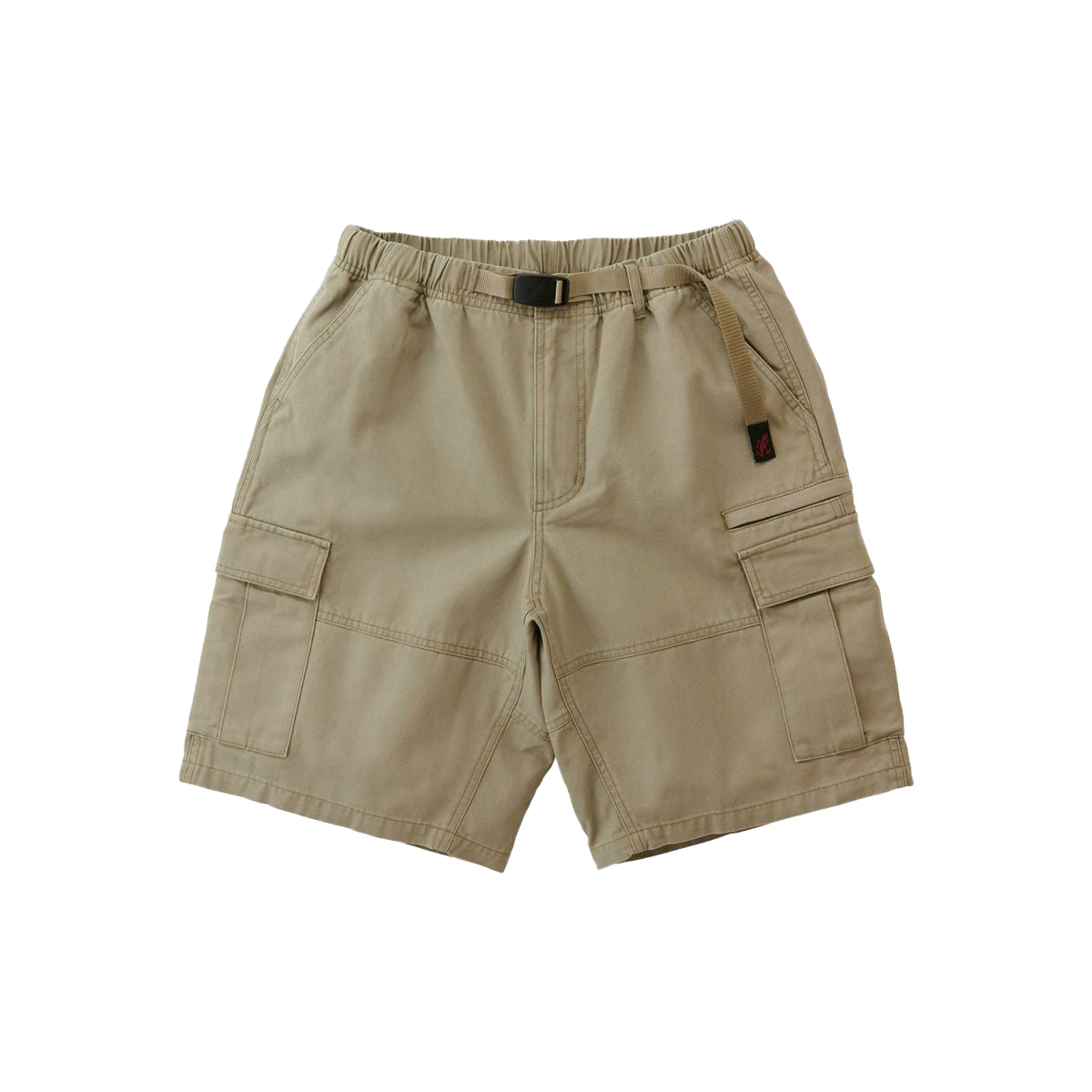 CANVAS OUTBACK SHORT – Kinetics（キネティクス）｜OFFICIAL ONLINE STORE