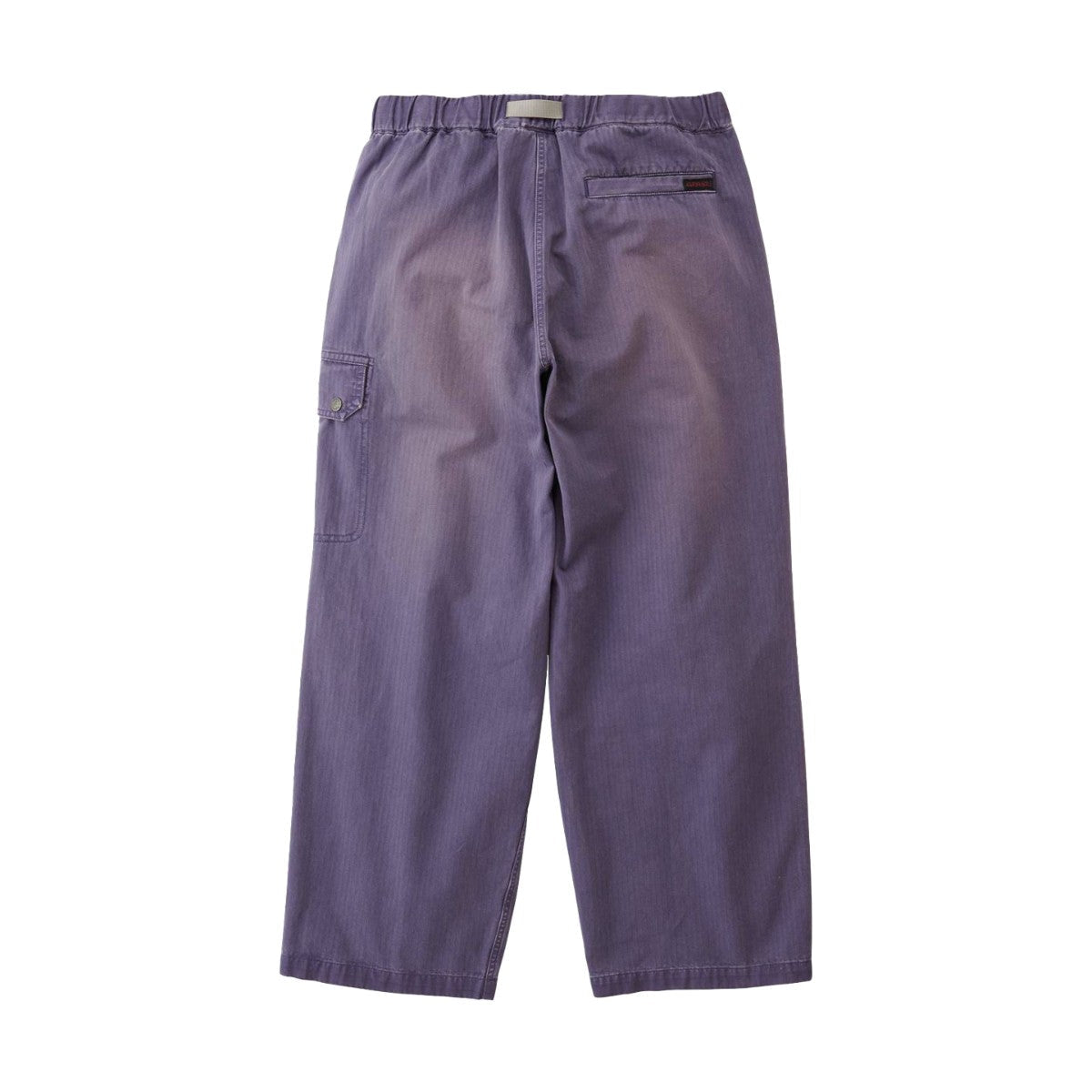 BERKLEY PANT