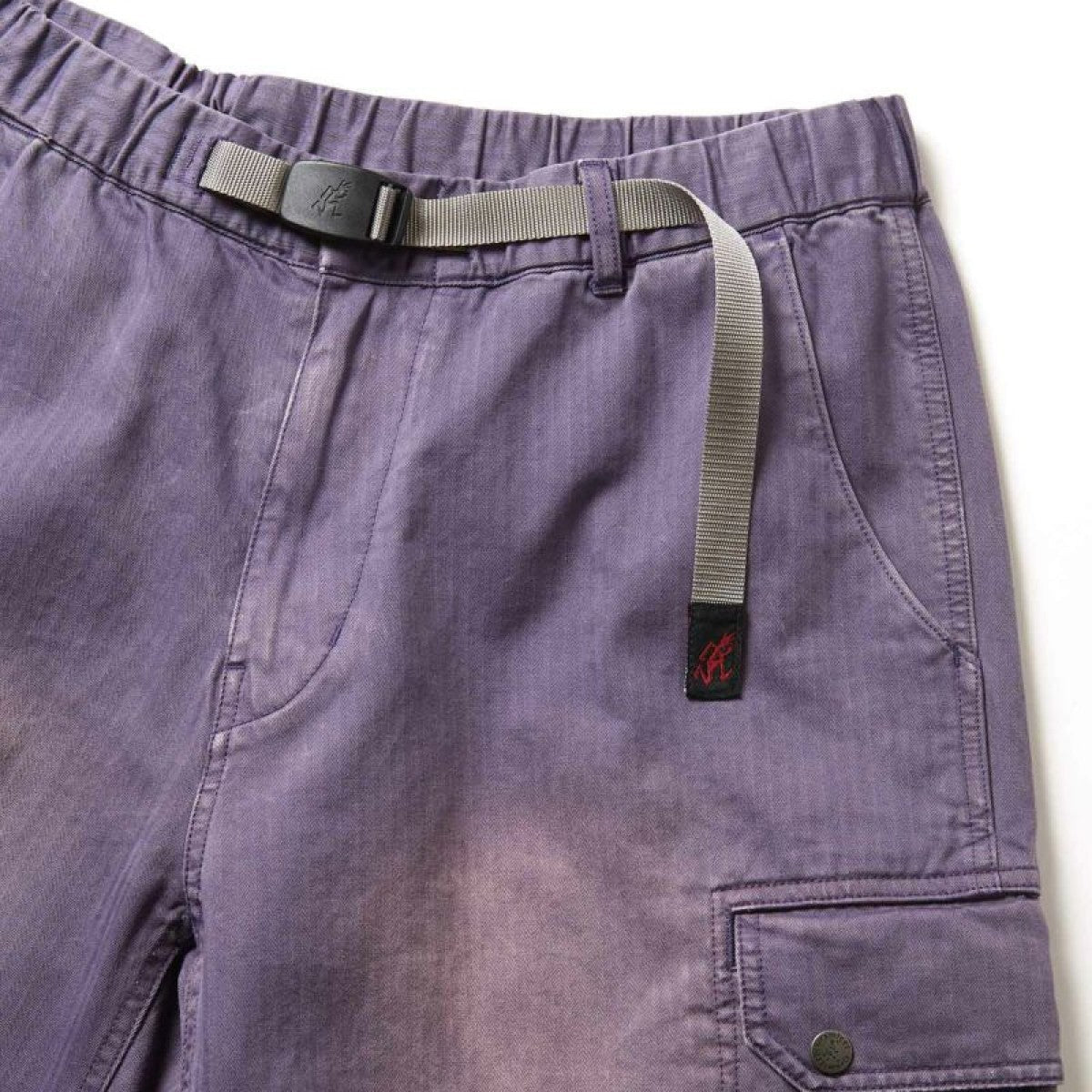 BERKLEY PANT