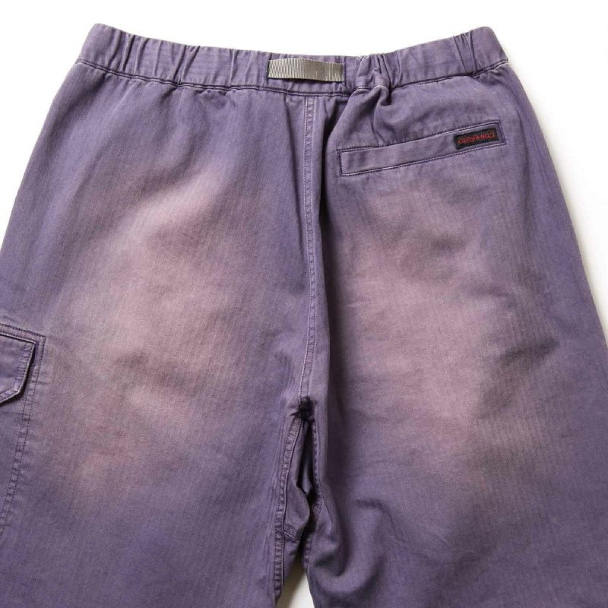 BERKLEY PANT