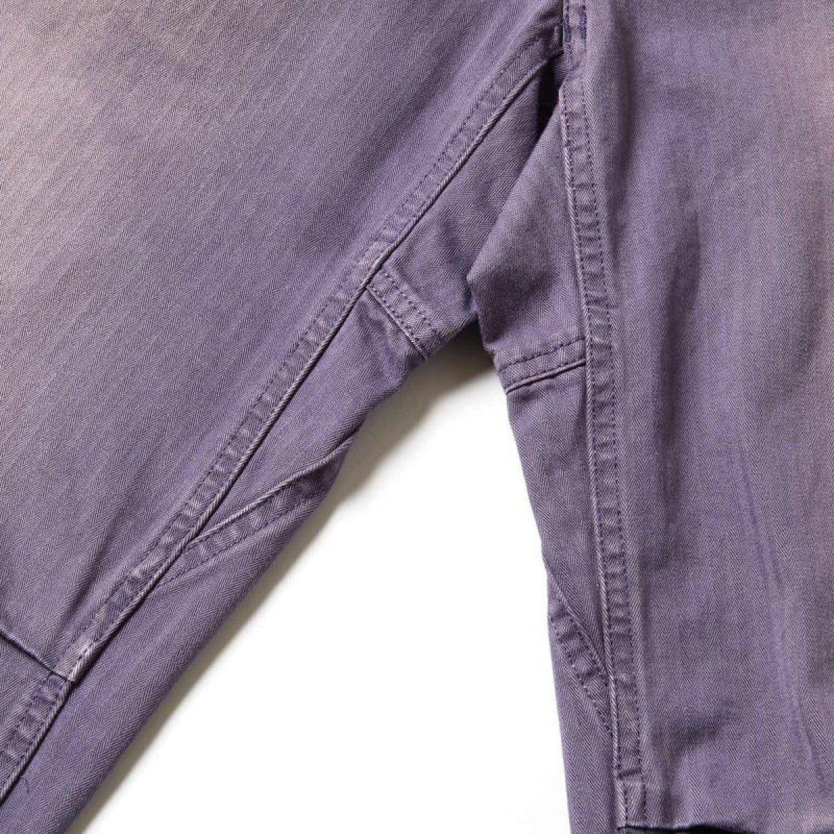 BERKLEY PANT