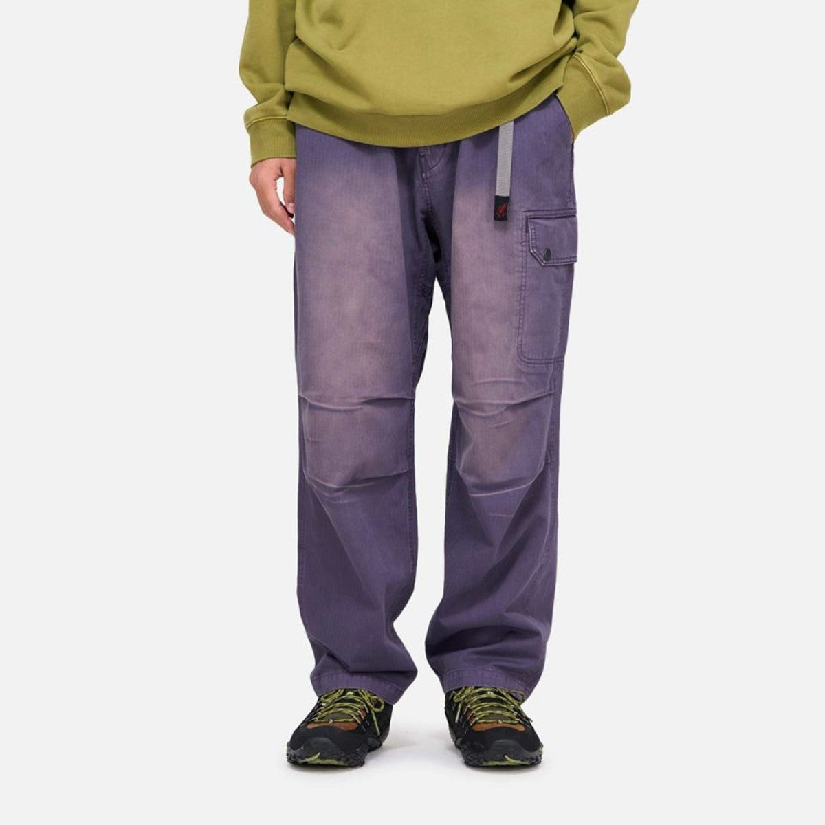 BERKLEY PANT