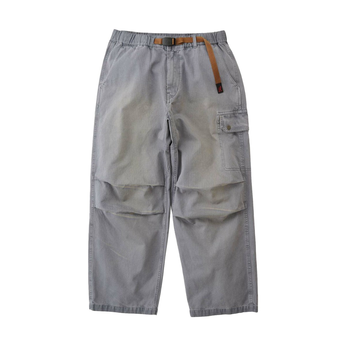 BERKLEY PANT