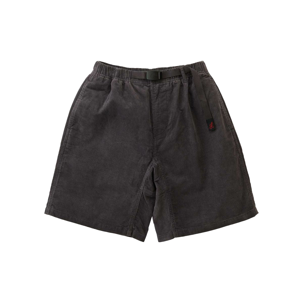 CORDUROY G-SHORT